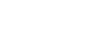 BeeLUXe